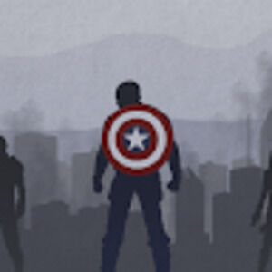 Meet your Posher, Bailey